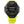 Load image into Gallery viewer, CASIO G-SHOCK GPR-H1000RY-1A9JR Master of G GPS Solar Yellow Watch
