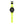 Load image into Gallery viewer, CASIO G-SHOCK GPR-H1000RY-1A9JR Master of G GPS Solar Yellow Watch
