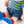 Load image into Gallery viewer, MOTHER Plush Series Vol. 5 Collectible Stuffed Figures
