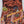 Load image into Gallery viewer, Tabio MOTHER 2 Onett Map Knit Socks
