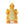 Load image into Gallery viewer, Pokemon Get Plush Dragonite “I Choose You!” Series Soft Collectible Plush

