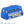 Load image into Gallery viewer, Takara Tomy No.158 Diecast Car Doraemon Wrapping Bus
