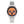 Load image into Gallery viewer, Citizen AN3660-81X Record Label Tsuno Chrono Quartz Watch
