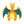 Load image into Gallery viewer, Pokemon All Star Collection Charizard Medium Plush
