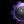 Load image into Gallery viewer, Dyson Digital Slim SV18 FF OR2 – Lightweight Cordless Vacuum
