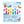 Load image into Gallery viewer, Ooly Easy Squeezy Poster Paint Brush Set 6 Pack
