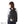 Load image into Gallery viewer, Pokemon Center Pixel Style “Hajimari no Pikachu” Plush &amp; Mascot Set
