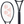 Load image into Gallery viewer, Yonex 02RGN98 Regna 98 Tennis Racket
