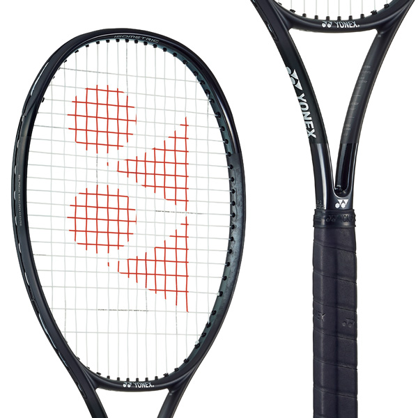 Yonex 02RGN98 Regna 98 Tennis Racket
