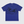 Load image into Gallery viewer, Uniqlo UT Graphic T-Shirt Tee
