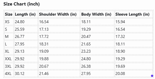 Uniqlo UT Graphic T-Shirt Tee