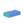 Load image into Gallery viewer, Areaware Cache Color Block Storage Box
