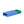 Load image into Gallery viewer, Areaware Cache Color Block Storage Box
