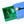 Load image into Gallery viewer, Areaware Cache Color Block Storage Box

