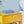 Load image into Gallery viewer, Areaware Cache Color Block Storage Box
