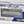 Load image into Gallery viewer, Railway Collection Yokohama City Tram Type 1151
