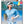Load image into Gallery viewer, 2026 Topps Heritage Baseball Hobby Box Trading Cards MLB Sealed Box 20 Packs
