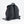 Load image into Gallery viewer, Hobonichi MOTHER Franklin Badge Backpack
