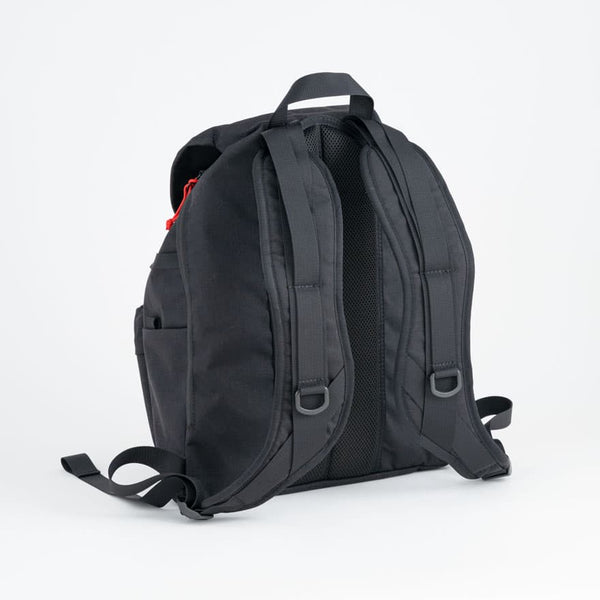 Hobonichi MOTHER Franklin Badge Backpack