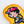 Load image into Gallery viewer, Hobonichi MOTHER Hook-and-Loop Embroidered Patch Set
