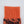 Load image into Gallery viewer, Tabio MOTHER 2 Onett Map Knit Socks
