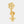 Load image into Gallery viewer, Nintendo PIKMIN Badge Pin
