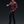 Load image into Gallery viewer, DIGSTA Yakuza Shun Akiyama PVC Figure Non-Scale Painted Statue
