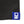 Load image into Gallery viewer, Pokemon Green Game Cartridge Style T-Shirt
