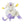 Load image into Gallery viewer, Pokemon Mienshao Toothbrush Holder
