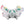Load image into Gallery viewer, Pokemon Moncolle ML-27 White Zygarde Perfect Form Figure
