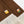 Load image into Gallery viewer, Super Mario Winter Collection Knit Scarf
