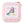 Load image into Gallery viewer, Pokemon Mawile Don’t Attack Me Accessory Case Pouch
