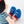 Load image into Gallery viewer, MOTHER Plush Series Vol. 5 Collectible Stuffed Figures
