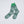 Load image into Gallery viewer, Tabio MOTHER 2 Onett Map Knit Socks
