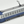 Load image into Gallery viewer, Railway Collection Yokohama City Tram Type 1151
