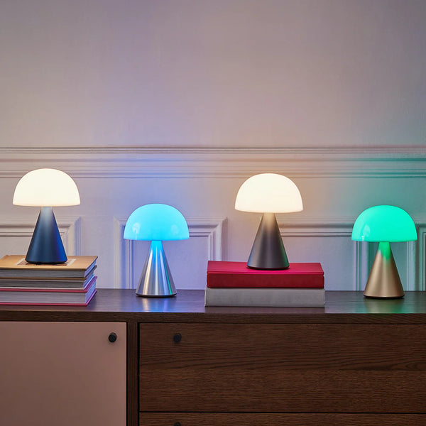 LEXON MINA L LH65 Waterproof LED Lamp