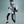 Load image into Gallery viewer, S.H.Figuarts Metaphor: ReFantazio Main Character Action Figure
