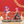 Load image into Gallery viewer, Ranma 1/2 Luminasta Figure Set – 4 Collectible Figures
