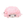 Load image into Gallery viewer, Sanrio Characters Secret Hair Clip (White Frill) Set (Box of 8 Pieces)
