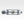 Load image into Gallery viewer, Anime Mini Mecha Figure G Prize Blind Box Collection Set
