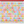 Load image into Gallery viewer, Hello Kitty 2026 Wall Calendar (Type M)
