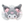Load image into Gallery viewer, Sanrio Characters Secret Hair Clip (White Frill) Set (Box of 8 Pieces)
