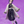 Load image into Gallery viewer, BANDAI SPIRITS S.H.Figuarts Demon Slayer Shinobu Kocho Figure
