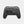 Load image into Gallery viewer, Nintendo Switch 2 Pro Controller Biohazard Requiem Edition Wireless Game Controller
