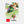 Load image into Gallery viewer, Nintendo amiibo Toon Link Figure
