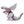 Load image into Gallery viewer, Pokemon Moncolle ML-07 Palkia Figure
