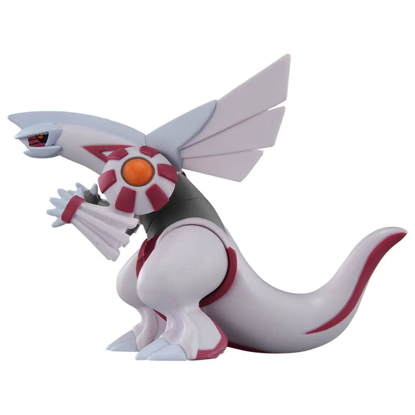 Pokemon Moncolle ML-07 Palkia Figure