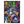 Load image into Gallery viewer, Pokemon 2026 Back to School Stationery Gift Set
