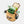 Load image into Gallery viewer, Nintendo The Legend of Zelda Tears of the Kingdom Korok Eco Bag
