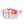 Load image into Gallery viewer, Disney Tsum Tsum Zodiac Minnie Mouse Horse Plush
